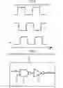 Fig. 04 - Clock adjustment circuit, shift detection circuit of duty ratio, imaging device and clock adjustment method
