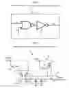 Fig. 05 - Clock adjustment circuit, shift detection circuit of duty ratio, imaging device and clock adjustment method