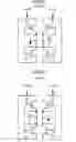 Fig. 06 - Clock adjustment circuit, shift detection circuit of duty ratio, imaging device and clock adjustment method