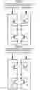 Fig. 10 - Clock adjustment circuit, shift detection circuit of duty ratio, imaging device and clock adjustment method