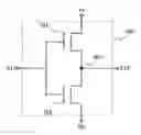 Fig. 01 - Pulse converter circuit