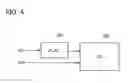Fig. 05 - Pulse converter circuit