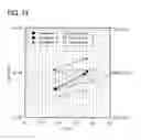 Fig. 15 - Pulse converter circuit