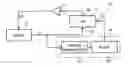 Fig. 01 - Oscillator circuit, method for manufacturing oscillator circuit, inertial sensor using the oscillator circuit, and electronic device