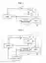 Fig. 02 - Oscillator circuit, method for manufacturing oscillator circuit, inertial sensor using the oscillator circuit, and electronic device