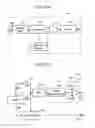 Fig. 14 - Oscillator circuit, method for manufacturing oscillator circuit, inertial sensor using the oscillator circuit, and electronic device