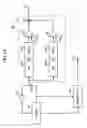 Fig. 19 - Oscillator circuit, method for manufacturing oscillator circuit, inertial sensor using the oscillator circuit, and electronic device