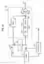 Fig. 20 - Oscillator circuit, method for manufacturing oscillator circuit, inertial sensor using the oscillator circuit, and electronic device