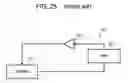Fig. 21 - Oscillator circuit, method for manufacturing oscillator circuit, inertial sensor using the oscillator circuit, and electronic device