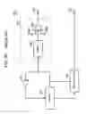 Fig. 22 - Oscillator circuit, method for manufacturing oscillator circuit, inertial sensor using the oscillator circuit, and electronic device
