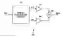 Fig. 01 - Power amplification device and communication device