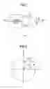 Fig. 02 - Power amplification device and communication device