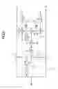 Fig. 03 - Power amplification device and communication device