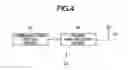 Fig. 04 - Power amplification device and communication device