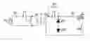 Fig. 01 - DRIVE CIRCUIT