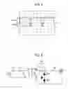 Fig. 04 - DRIVE CIRCUIT