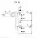 Fig. 09 - DRIVE CIRCUIT