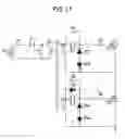 Fig. 12 - DRIVE CIRCUIT