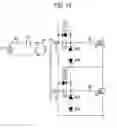 Fig. 14 - DRIVE CIRCUIT