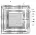 Fig. 01 - Semiconductor integrated circuit