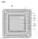 Fig. 02 - Semiconductor integrated circuit
