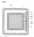 Fig. 04 - Semiconductor integrated circuit
