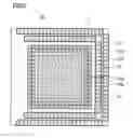 Fig. 05 - Semiconductor integrated circuit