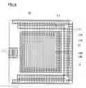 Fig. 06 - Semiconductor integrated circuit