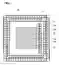 Fig. 07 - Semiconductor integrated circuit