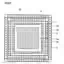 Fig. 08 - Semiconductor integrated circuit