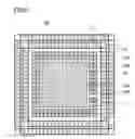 Fig. 09 - Semiconductor integrated circuit