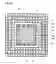 Fig. 10 - Semiconductor integrated circuit