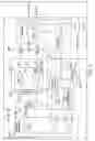 Fig. 04 - Apparatus and method for efficient level shift