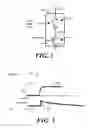 Fig. 03 - Compensation of nonlinearity of single ended digital to analog converters