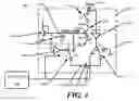 Fig. 04 - Compensation of nonlinearity of single ended digital to analog converters