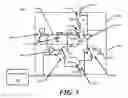 Fig. 05 - Compensation of nonlinearity of single ended digital to analog converters