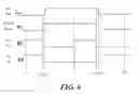 Fig. 06 - Compensation of nonlinearity of single ended digital to analog converters