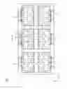 Fig. 02 - Semiconductor device