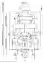 Fig. 09 - Output circuits with class D amplifier