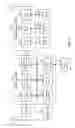 Fig. 11 - Output circuits with class D amplifier