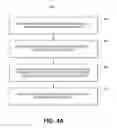 Fig. 09 - Apparatus, system, and method for a compact symmetrical transition structure for radio frequency applications