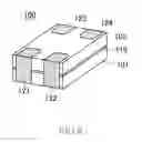 Fig. 06 - Common mode noise filter