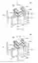 Fig. 11 - Common mode noise filter