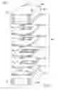 Fig. 14 - Common mode noise filter