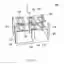 Fig. 16 - Common mode noise filter