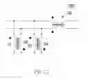 Fig. 18 - Common mode noise filter