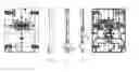 Fig. 01 - PRECISION ALLOY
