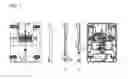 Fig. 02 - PRECISION ALLOY