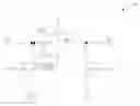 Fig. 01 - Linearization systems and methods for variable attenuators