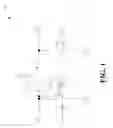 Fig. 02 - Linearization systems and methods for variable attenuators